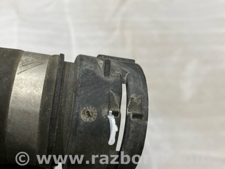 ФОТО Патрубок системы охлаждения для Audi (Ауди) A8 III D4 4H (09-17) Київ