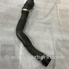 Патрубок системы охлаждения Audi (Ауди) A8 III D4 4H (09-17)