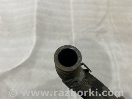 ФОТО Патрубок системы охлаждения для Audi (Ауди) A8 III D4 4H (09-17) Київ