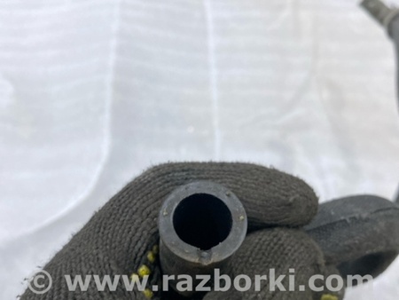 ФОТО Патрубок системы охлаждения для Audi (Ауди) A8 III D4 4H (09-17) Київ