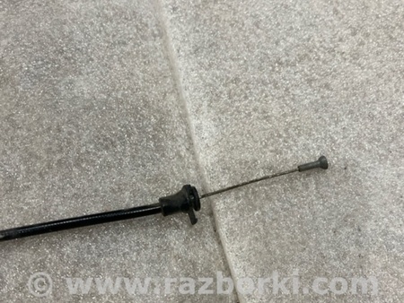 ФОТО Трос замка капота для Audi (Ауди) A8 III D4 4H (09-17) Київ