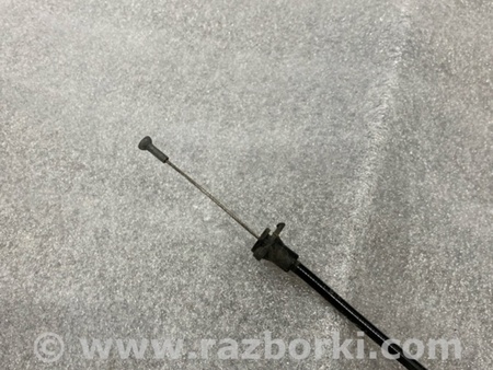 ФОТО Трос замка капота для Audi (Ауди) A8 III D4 4H (09-17) Київ