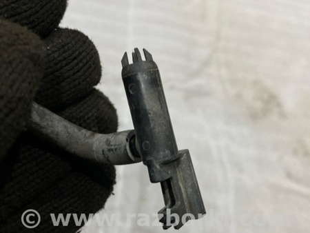 ФОТО Насос омывателя фар для Audi (Ауди) A8 III D4 4H (09-17) Київ