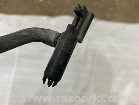 ФОТО Насос омывателя фар для Audi (Ауди) A8 III D4 4H (09-17) Київ