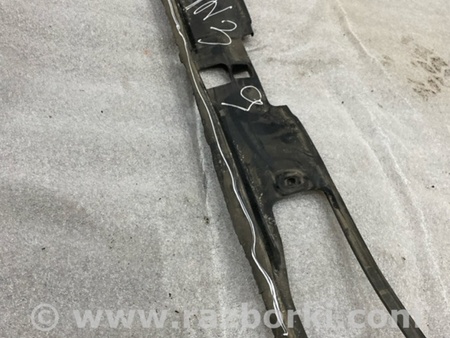 ФОТО Пластик для Audi (Ауди) A8 III D4 4H (09-17) Київ