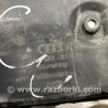 ФОТО Пластик для Audi (Ауди) A8 III D4 4H (09-17) Київ