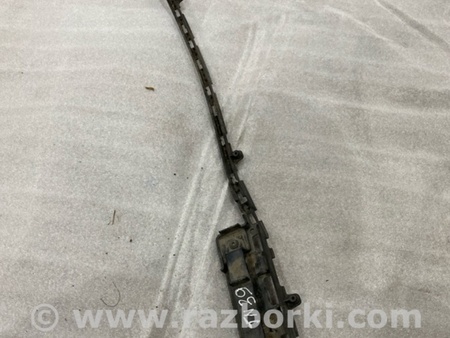 ФОТО Кронштейн для Audi (Ауди) A8 III D4 4H (09-17) Київ