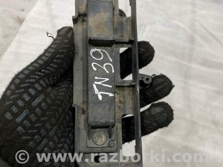 ФОТО Кронштейн для Audi (Ауди) A8 III D4 4H (09-17) Київ