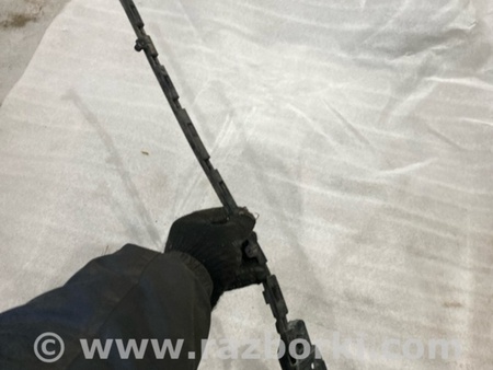 ФОТО Кронштейн для Audi (Ауди) A8 III D4 4H (09-17) Київ