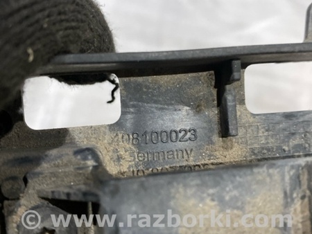 ФОТО Кронштейн для Audi (Ауди) A8 III D4 4H (09-17) Київ