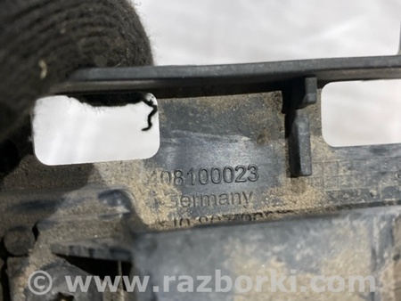 ФОТО Кронштейн для Audi (Ауди) A8 III D4 4H (09-17) Київ