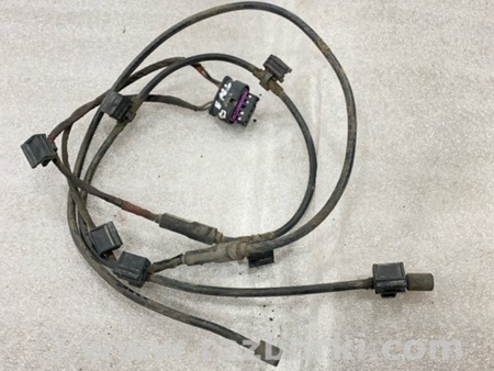 ФОТО Датчик для Audi (Ауди) A8 III D4 4H (09-17) Київ