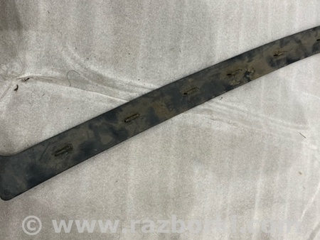 ФОТО Кронштейн для Audi (Ауди) A8 III D4 4H (09-17) Київ