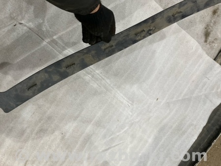 ФОТО Кронштейн для Audi (Ауди) A8 III D4 4H (09-17) Київ