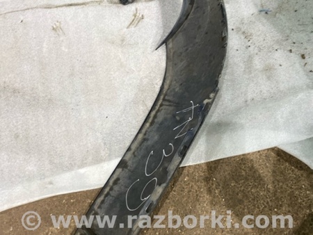 ФОТО Бампер нижняя часть для Audi (Ауди) A8 III D4 4H (09-17) Київ