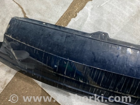 ФОТО Бампер нижняя часть для Audi (Ауди) A8 III D4 4H (09-17) Київ