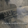 ФОТО Бампер нижняя часть для Audi (Ауди) A8 III D4 4H (09-17) Київ