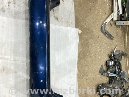 ФОТО Бампер для Audi (Ауди) A8 III D4 4H (09-17) Київ