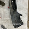 ФОТО Бампер для Audi (Ауди) A8 III D4 4H (09-17) Київ
