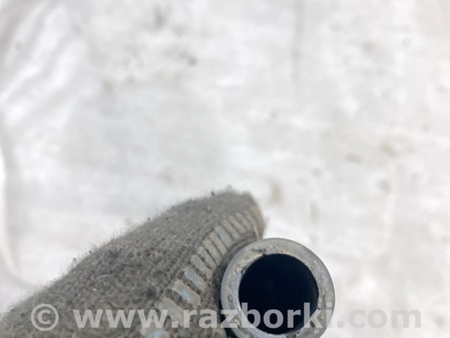 ФОТО Патрубок системы охлаждения для Audi (Ауди) A8 III D4 4H (09-17) Київ