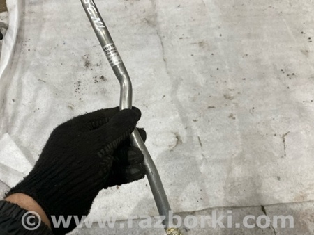 ФОТО Патрубок системы охлаждения для Audi (Ауди) A8 III D4 4H (09-17) Київ