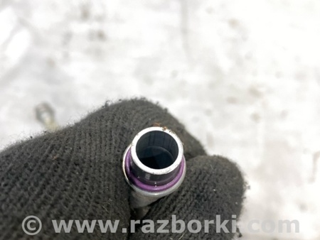 ФОТО Патрубок системы охлаждения для Audi (Ауди) A8 III D4 4H (09-17) Київ