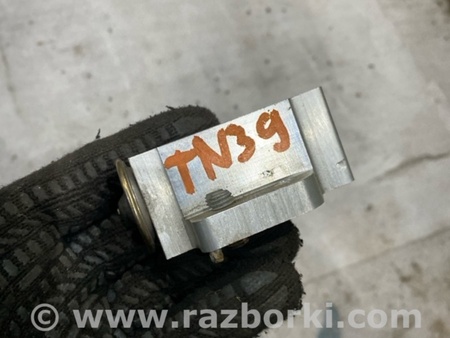 ФОТО Трубка кондиционера для Audi (Ауди) A8 III D4 4H (09-17) Київ