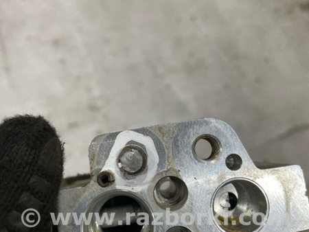 ФОТО Трубка кондиционера для Audi (Ауди) A8 III D4 4H (09-17) Київ