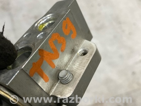 ФОТО Трубка кондиционера для Audi (Ауди) A8 III D4 4H (09-17) Київ