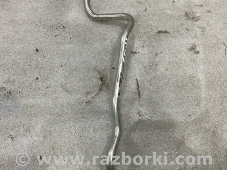 ФОТО Трубка кондиционера для Audi (Ауди) A8 III D4 4H (09-17) Київ