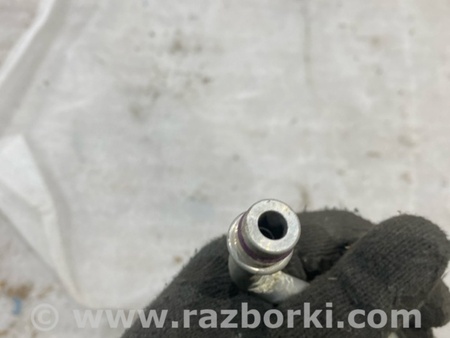 ФОТО Трубка кондиционера для Audi (Ауди) A8 III D4 4H (09-17) Київ