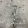 Трубка кондиционера Audi (Ауди) A8 III D4 4H (09-17)