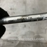 ФОТО Трубка кондиционера для Audi (Ауди) A8 III D4 4H (09-17) Київ