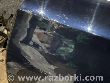 ФОТО Дверь боковая для Audi (Ауди) A8 III D4 4H (09-17) Київ