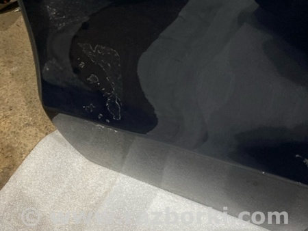 ФОТО Дверь боковая для Audi (Ауди) A8 III D4 4H (09-17) Київ