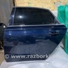 ФОТО Дверь боковая для Audi (Ауди) A8 III D4 4H (09-17) Київ