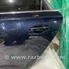 ФОТО Дверь боковая для Audi (Ауди) A8 III D4 4H (09-17) Київ