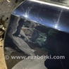 ФОТО Дверь боковая для Audi (Ауди) A8 III D4 4H (09-17) Київ