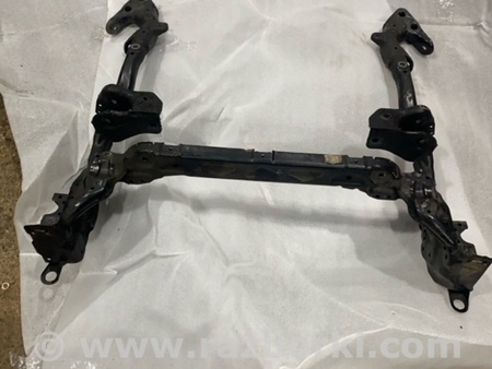 ФОТО Подрамник для Audi (Ауди) A8 III D4 4H (09-17) Київ