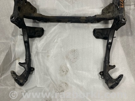 ФОТО Подрамник для Audi (Ауди) A8 III D4 4H (09-17) Київ