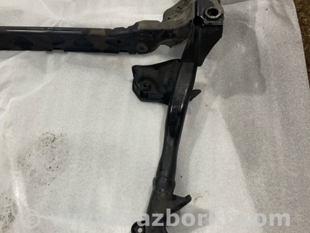 ФОТО Подрамник для Audi (Ауди) A8 III D4 4H (09-17) Київ