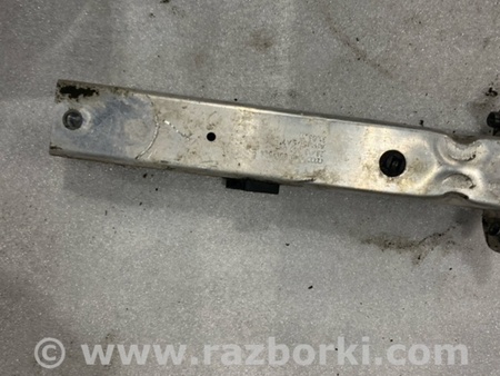 ФОТО Кронштейн для Audi (Ауди) A8 III D4 4H (09-17) Київ