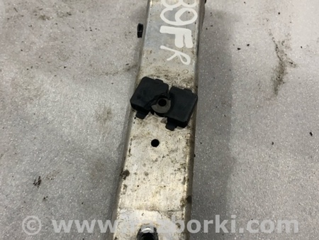 ФОТО Кронштейн для Audi (Ауди) A8 III D4 4H (09-17) Київ