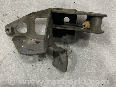 ФОТО Кронштейн для Audi (Ауди) A8 III D4 4H (09-17) Київ