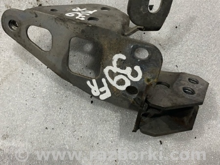 ФОТО Кронштейн для Audi (Ауди) A8 III D4 4H (09-17) Київ