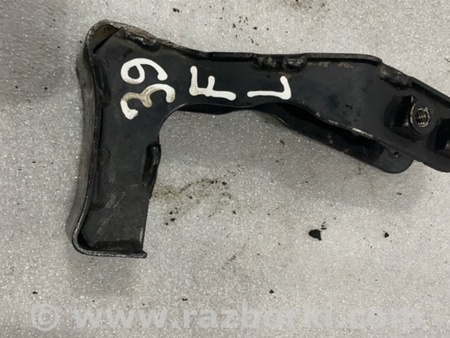 ФОТО Кронштейн для Audi (Ауди) A8 III D4 4H (09-17) Київ