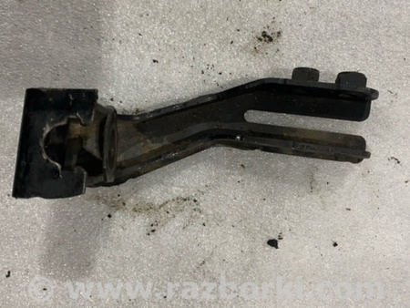 ФОТО Кронштейн для Audi (Ауди) A8 III D4 4H (09-17) Київ