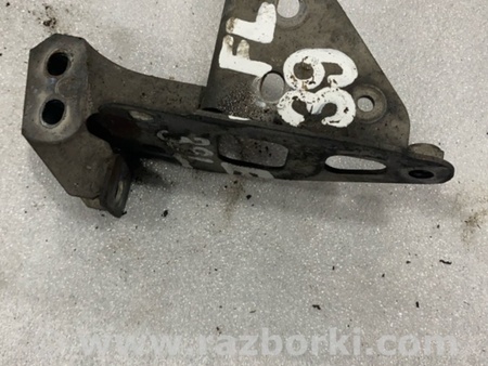 ФОТО Кронштейн для Audi (Ауди) A8 III D4 4H (09-17) Київ