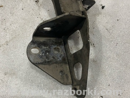 ФОТО Кронштейн для Audi (Ауди) A8 III D4 4H (09-17) Київ