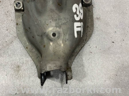 ФОТО Кронштейн для Audi (Ауди) A8 III D4 4H (09-17) Київ